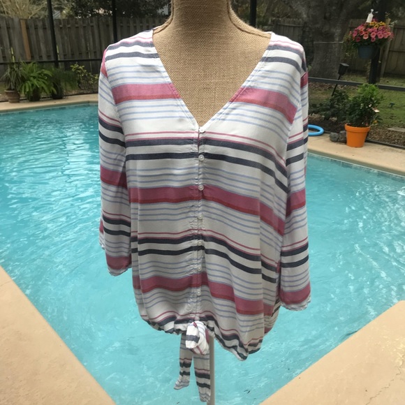 Purchase any three items FREE shipping! - Picture 1 of 3